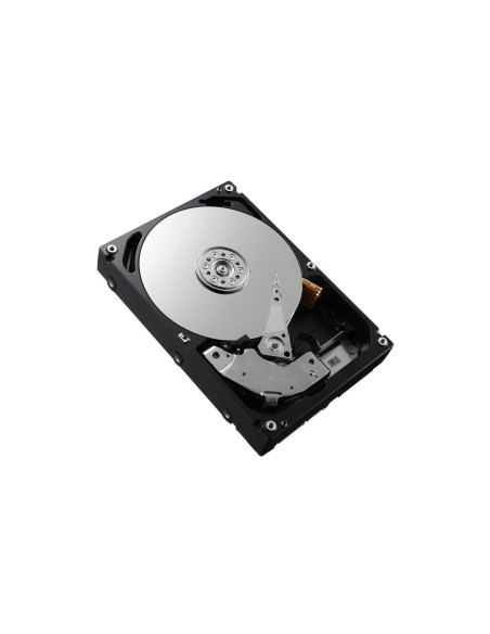Dell 300GB 10K 2.5" SAS 6G ST9300603SS - Disque Dur Haute Performance - Reconditionné