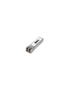 Module SFP+ Dell 10GBASE-LR 1310NM pour réseaux en fibre optique