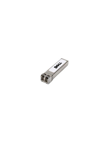 Module SFP+ Dell 10GBASE-LR 1310NM pour réseaux en fibre optique