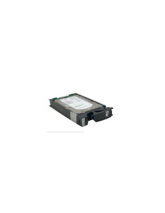 EMC Clariion 600GB 15K SAS - HDD Performance et Fiabilité - Reconditionné