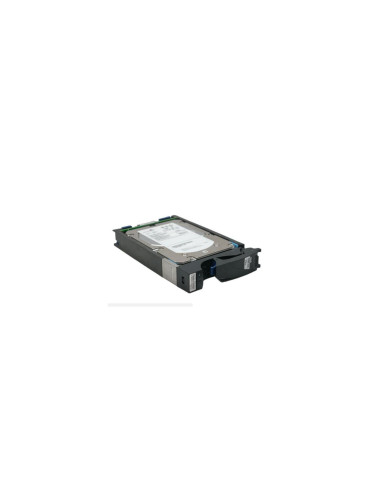 EMC Clariion 600GB 15K SAS - HDD Performance et Fiabilité - Reconditionné
