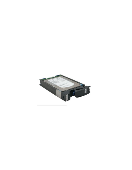 EMC Clariion 600GB 15K SAS - HDD Performance et Fiabilité - Reconditionné