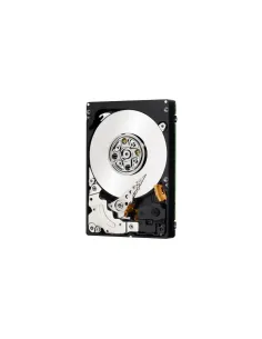 Disque dur 1,2 To SAS 2.5" 10K Lenovo 00AJ147-RFB - Reconditionné
