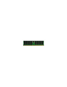 Hewlett Packard Enterprise 32GB DDR4 3200Mhz RDimm HMA84GR7DJR4N-XN-RFB - Reconditionné