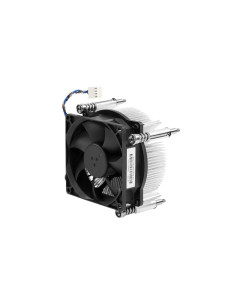 Heatsink Gen 65W pour HPE 804057-001-RFB en montage sur SFF - Reconditionné