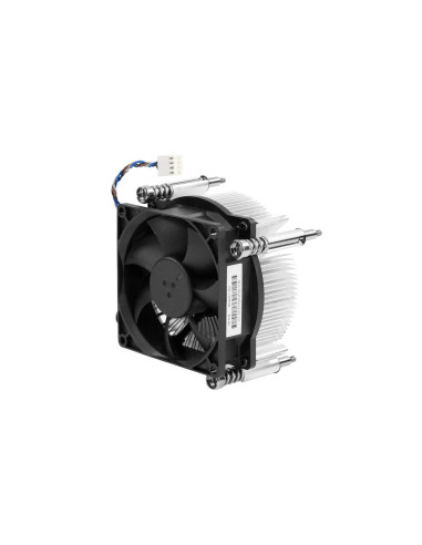 Heatsink Gen 65W pour HPE 804057-001-RFB en montage sur SFF - Reconditionné