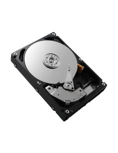 Disque Dell 4TB 7.2K 3.5 SAS 12G FN2YX-RFB maintenant - Reconditionné