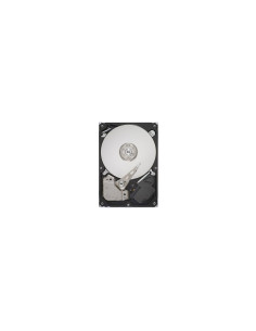 Hewlett Packard 500GB SATA 6G LFF Hard Drive 7200rpm pour PC - Reconditionné
