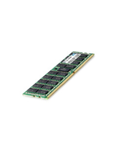 Hewlett Packard Enterprise 16GB DDR4-2400 RAM 846740-001-RFB - Reconditionné