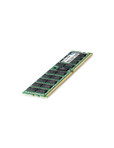Hewlett Packard Enterprise 16GB DDR4-2400 RAM 846740-001-RFB - Reconditionné