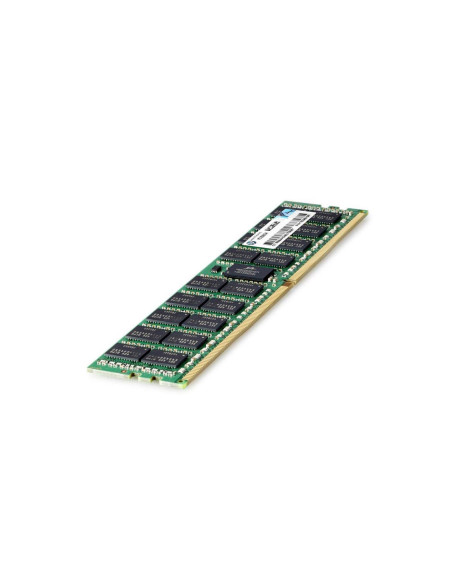 Hewlett Packard Enterprise 16GB DDR4-2400 RAM 846740-001-RFB - Reconditionné