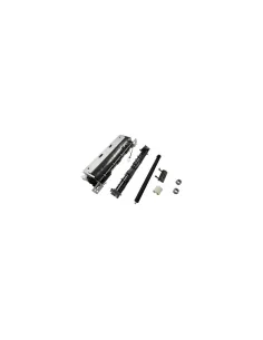 41X1229-RFB – Kit de fusion H1 200K Lexmark reconditionné