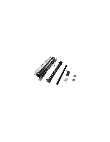 41X1229-RFB – Kit de fusion H1 200K Lexmark reconditionné