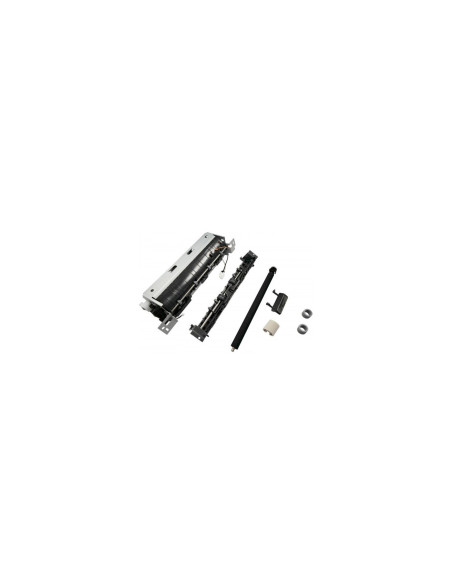 41X1229-RFB – Kit de fusion H1 200K Lexmark reconditionné