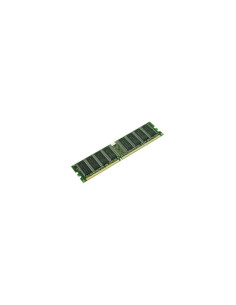 Mémoire HP 32GB DDR4-2400L (1x32GB) - Réf 809084-091-RFB - Reconditionné