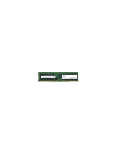 Dell M393A4K40CB2-CTD-RFB : Mémoire 32GB 2Rx4 PC4-21300V-R - Reconditionné