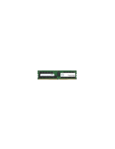 Dell M393A4K40CB2-CTD-RFB : Mémoire 32GB 2Rx4 PC4-21300V-R - Reconditionné