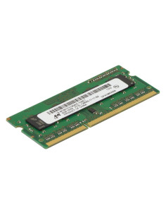 687515-661-RFB – Module RAM HP SO-DIMM DDR3L 4 Go PC3L-12800 – Mémoire portable basse tension - Reconditionné