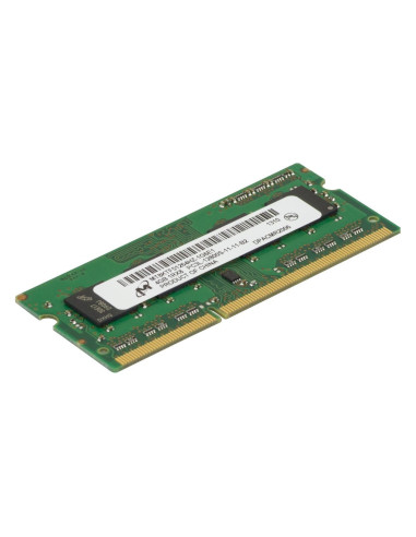 687515-661-RFB – Module RAM HP SO-DIMM DDR3L 4 Go PC3L-12800 – Mémoire portable basse tension - Reconditionné