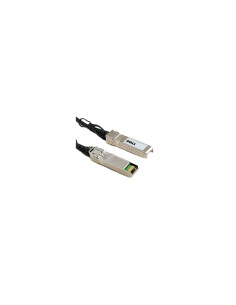 Câble SAS Dell ESG-X ASSY CBL HD2MINI pour serveurs et PC