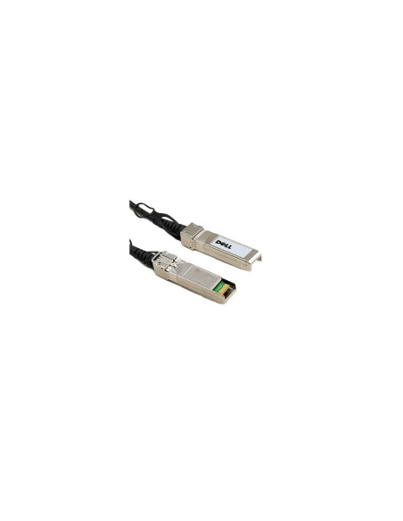Câble SAS Dell ESG-X ASSY CBL HD2MINI pour serveurs et PC