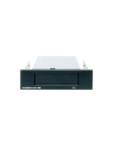 8785-RDX - Lecteur RDX interne Overland-Tandberg QuikStor 3,5 pouces USB 3.0