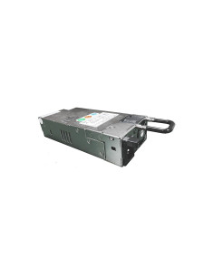 8995-RDX - Alimentation redondante Overland-Tandberg pour baie RDX QuikStation 8