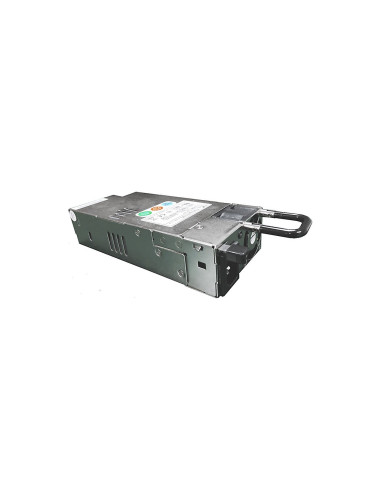 8995-RDX - Alimentation redondante Overland-Tandberg pour baie RDX QuikStation 8