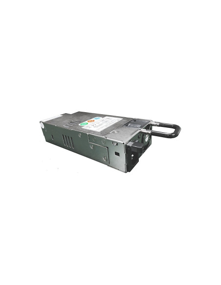 8995-RDX - Alimentation redondante Overland-Tandberg pour baie RDX QuikStation 8