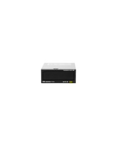 8815-RDX - Pack de 10 lecteurs RDX internes Overland-Tandberg QuikStor 5,25 pouces SATA III