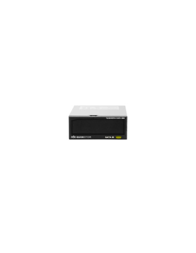8816-RDX - Pack de 10 lecteurs RDX internes Overland-Tandberg QuikStor 3,5 pouces SATA III