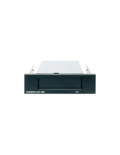 8636-RDX - Lecteur RDX interne Overland-Tandberg QuikStor 5,25 pouces USB 3.0