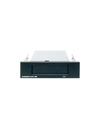 8636-RDX - Lecteur RDX interne Overland-Tandberg QuikStor 5,25 pouces USB 3.0
