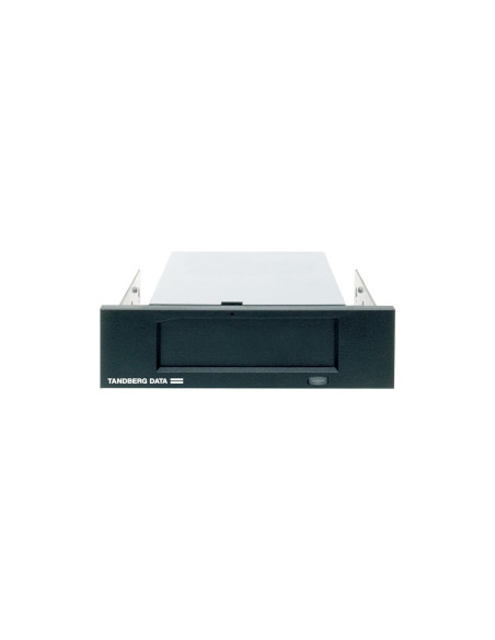 8636-RDX - Lecteur RDX interne Overland-Tandberg QuikStor 5,25 pouces USB 3.0