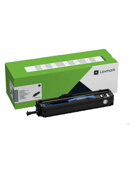 Unité d'image noire Lexmark XC96xx, XC95xx - 225 000 p - 77L0ZK0