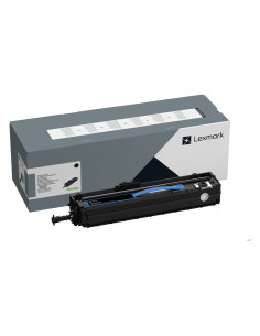 Unité traitement images noir Lexmark 77L0Z10