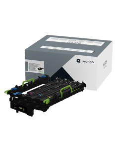 Kit d’imagerie 3-Couleur Lexmark 77L0Z50