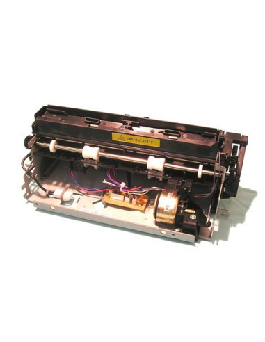 40X2590