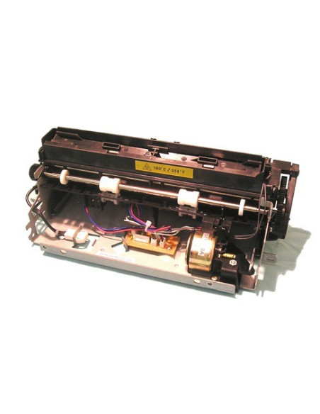 40X2590