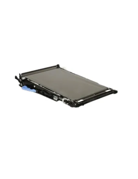 CE249A - Kit de transfert Original HP pour imprimante HP CLJ CP 4025/4525