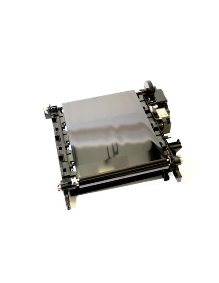 Q7504A ou RM1-3161, Kit de transfert pour HP CLJ 4700/4730/CP4005