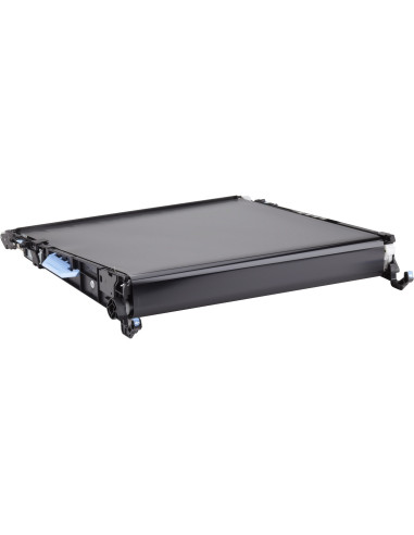 CE516A ou CE979A, Kit de transfert pour Imprimante HP CLJ CP 5525, Enterprise 700