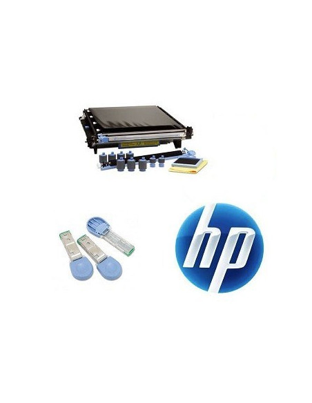 D7H14A, Kit de transfert pour Imprimante HP CLJ Enterprise M 880/M855