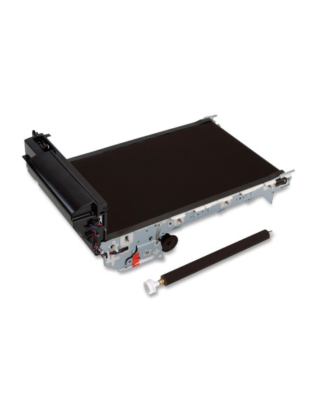 40X0342 - Kit de transfert ou Courroie pour Lexmark C770, C772
