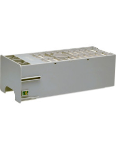 C12C890191 - Bac de maintenance original Epson Stylus Pro 4000 à 11880