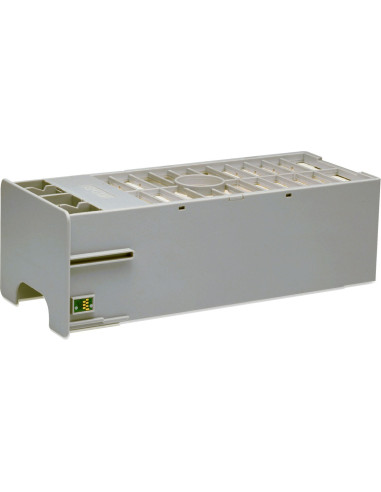 C12C890191 - Bac de maintenance original Epson Stylus Pro 4000 à 11880