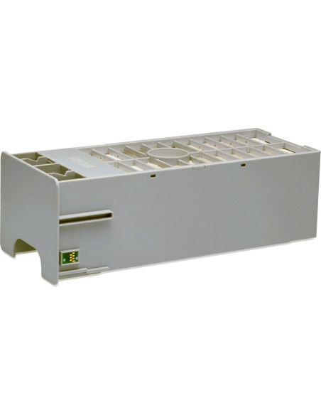 C12C890191 - Bac de maintenance original Epson Stylus Pro 4000 à 11880