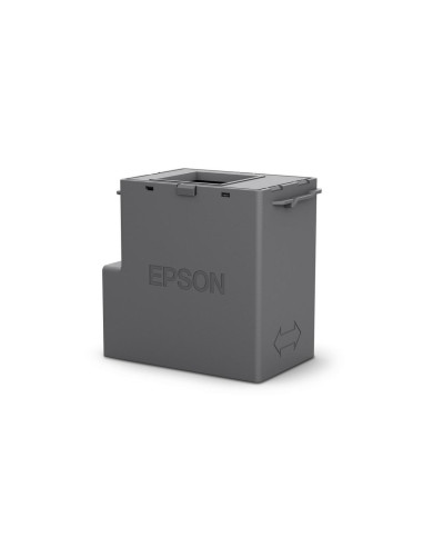 C12C934461 - Bac de maintenance original Epson EcoTank ET-2830, ET-4810, Expression XP-3100 et WorkForce WF-2810