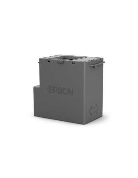C12C934461 - Bac de maintenance original Epson EcoTank ET-2830, ET-4810, Expression XP-3100 et WorkForce WF-2810