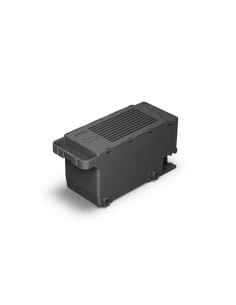 C12C934591 - Bac de maintenance original Epson EcoTank ET-5800, ET-5850, ET-16600 et ET-16650